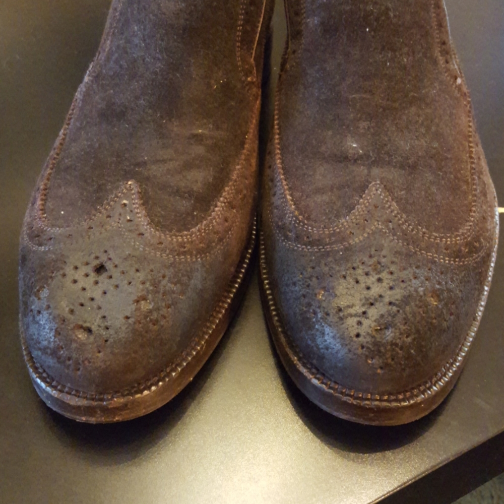 Jimmy choo mens shoes